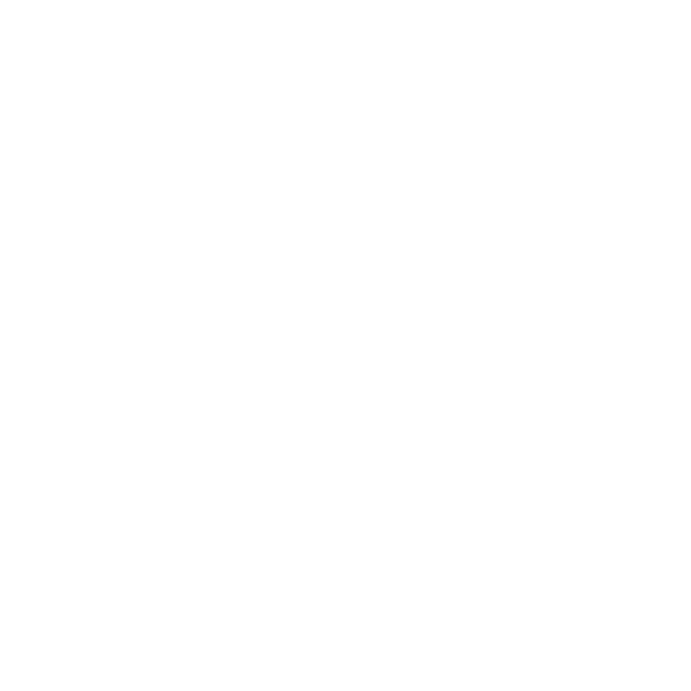 Leme Odontologia
